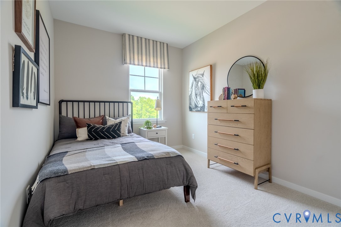15842 Flying Cloud Aly Unit#8-2 Property Photo 15
