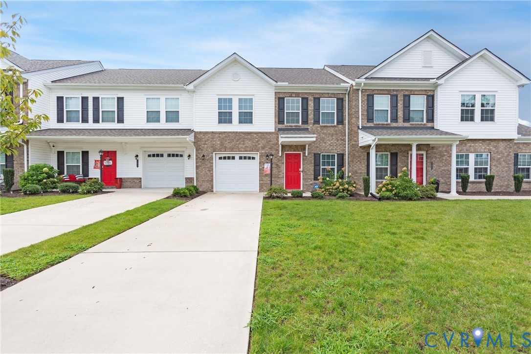 11419 Dunmore Mill Ct Property Photo 1