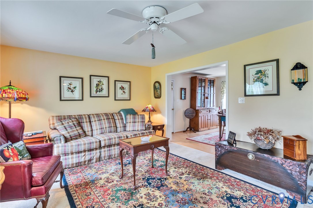 1254 Bancton Rd Property Photo 4