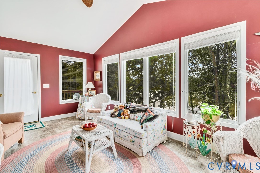 1254 Bancton Rd Property Photo 10