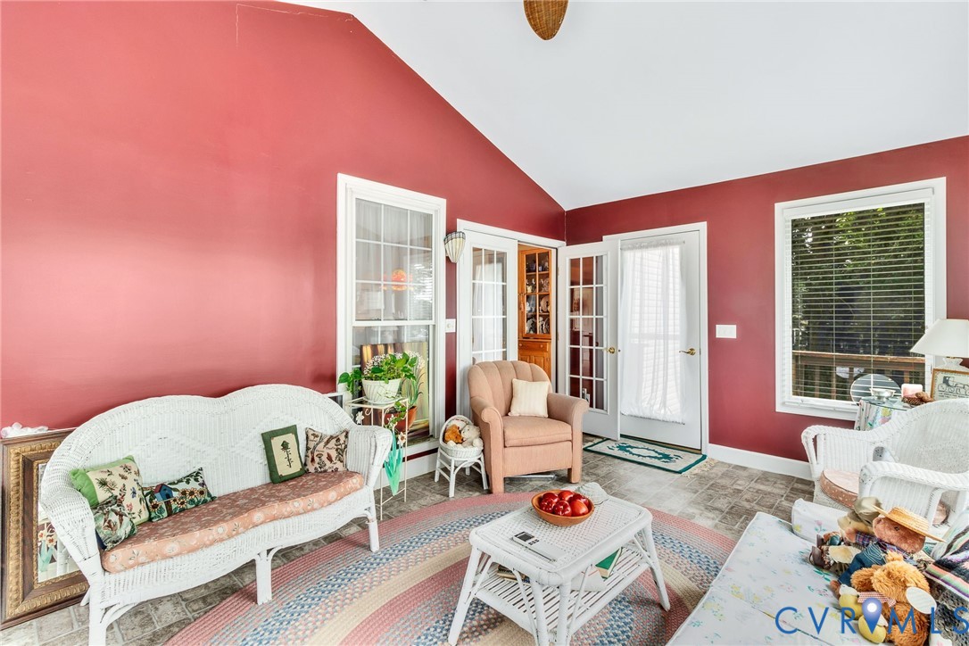 1254 Bancton Rd Property Photo 11