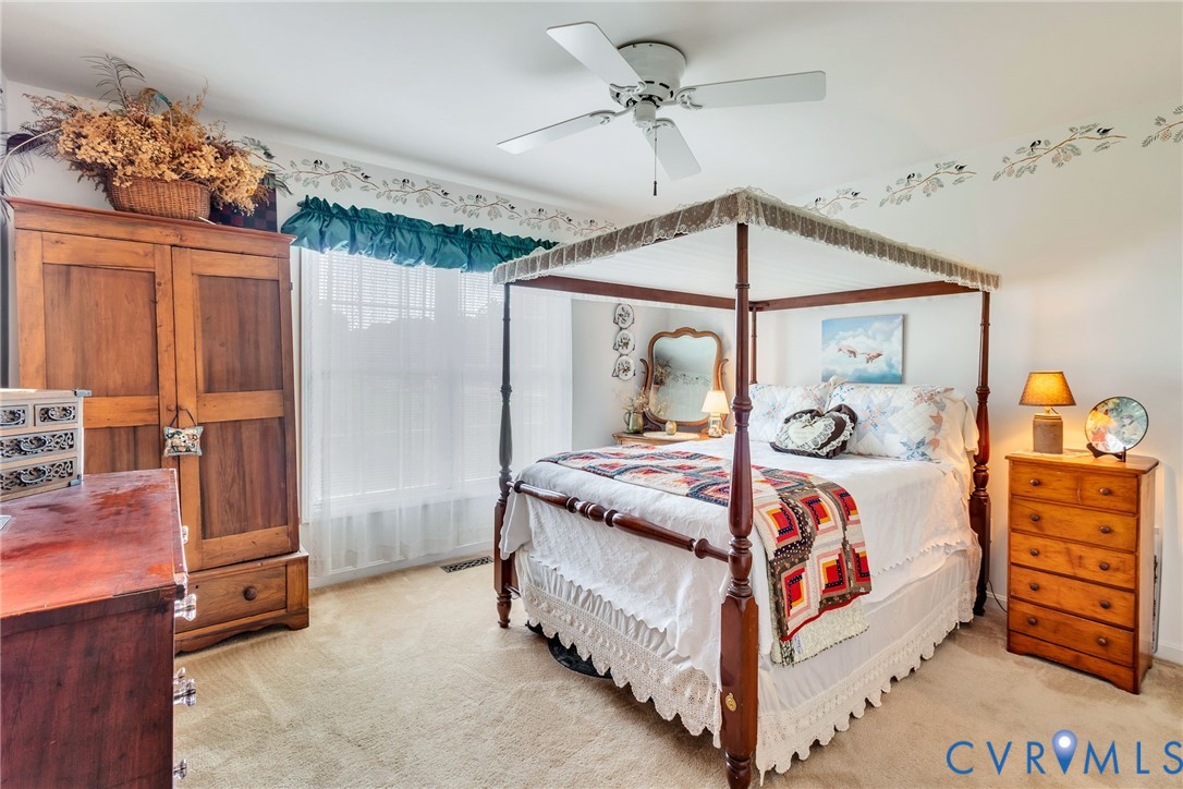 1254 Bancton Rd Property Photo 16