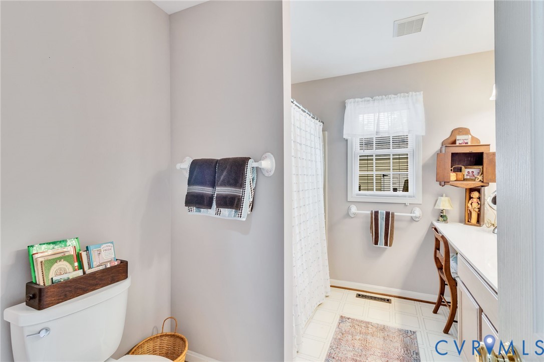 1254 Bancton Rd Property Photo 20