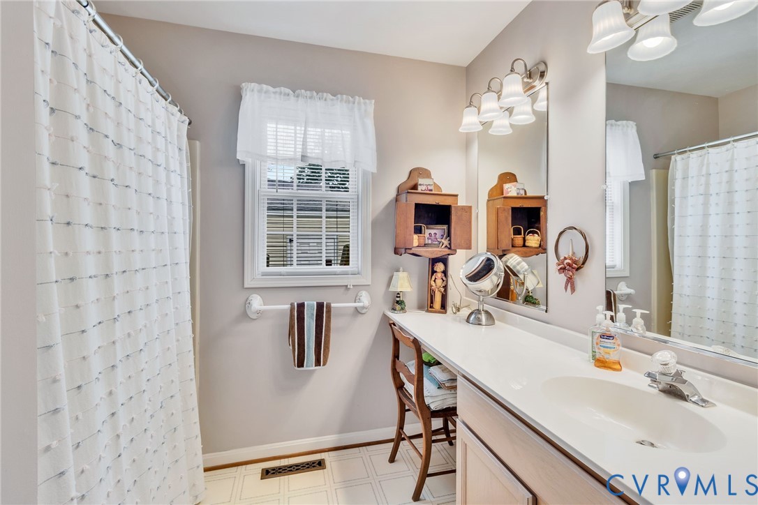 1254 Bancton Rd Property Photo 21