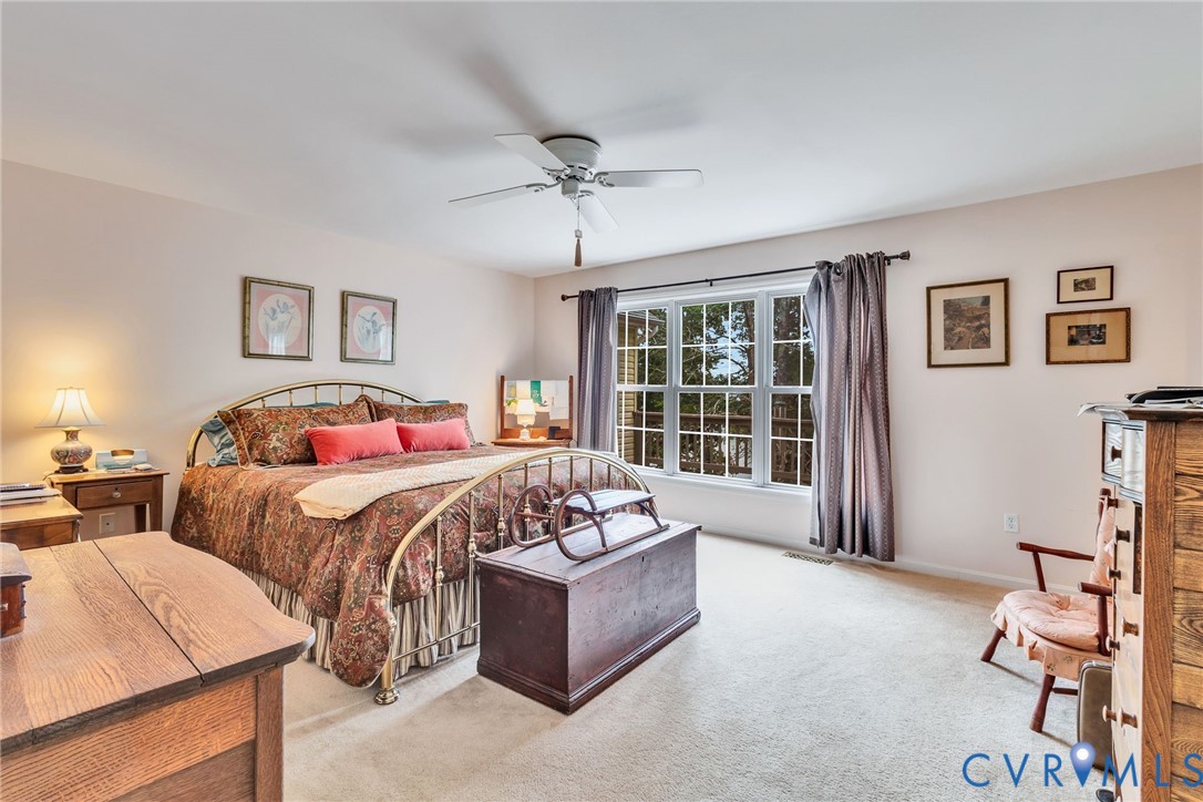1254 Bancton Rd Property Photo 22
