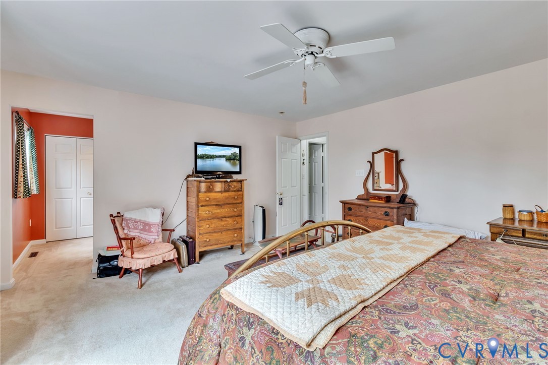 1254 Bancton Rd Property Photo 23
