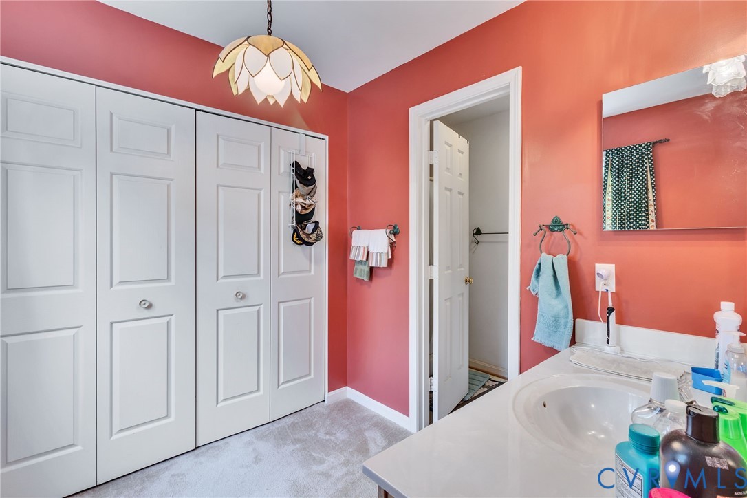 1254 Bancton Rd Property Photo 24