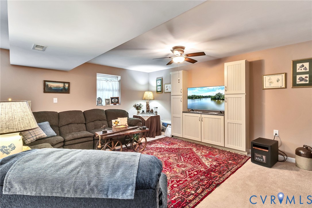 1254 Bancton Rd Property Photo 25