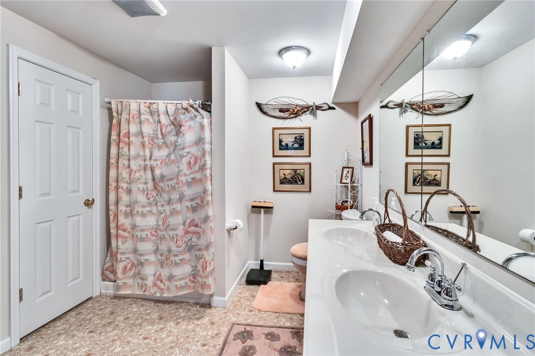 1254 Bancton Rd Property Photo 29