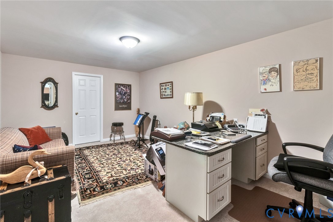 1254 Bancton Rd Property Photo 30