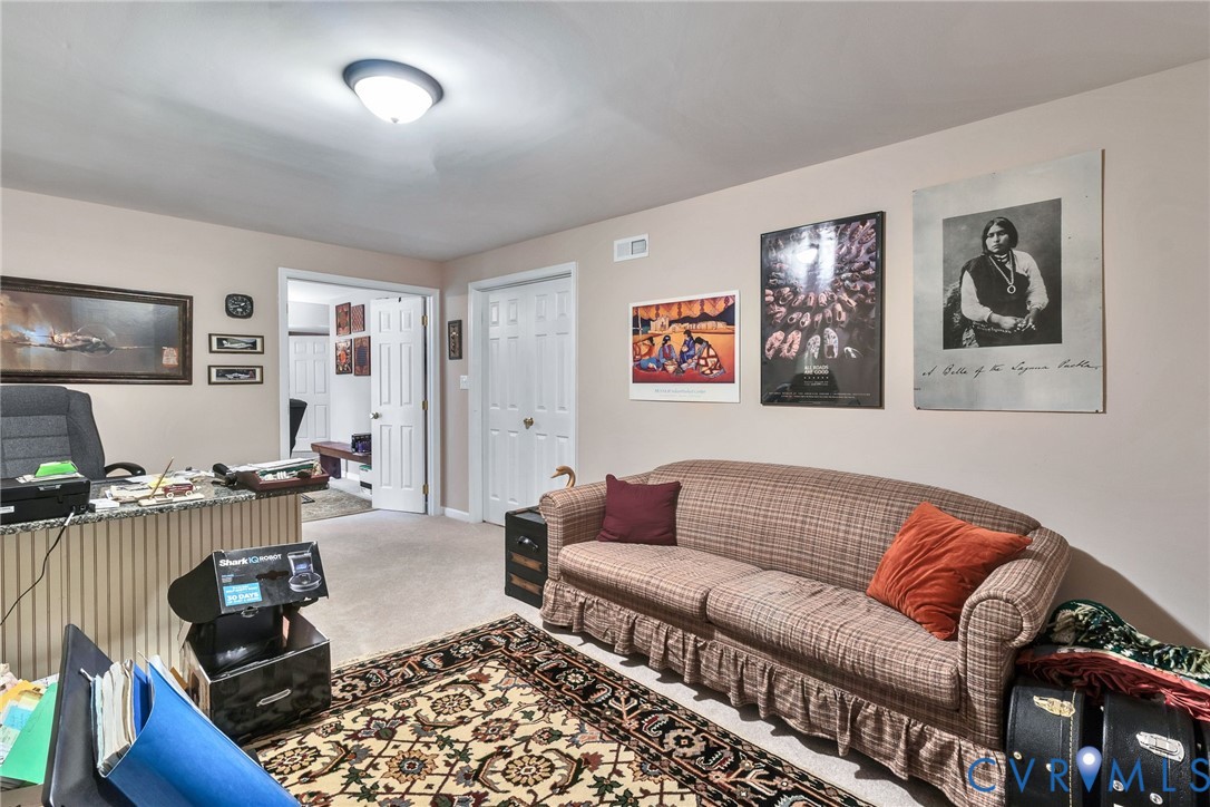 1254 Bancton Rd Property Photo 31