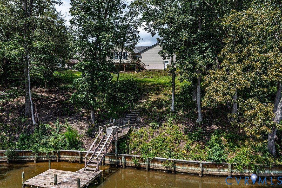 1254 Bancton Rd Property Photo 54