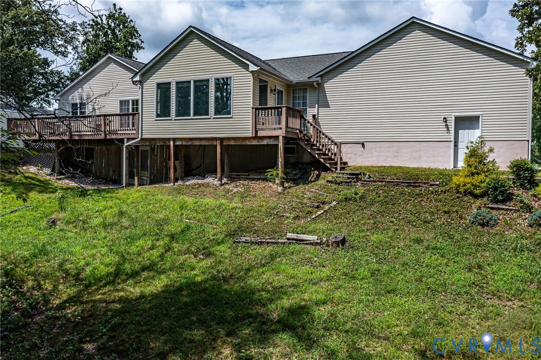 1254 Bancton Rd Property Photo 55