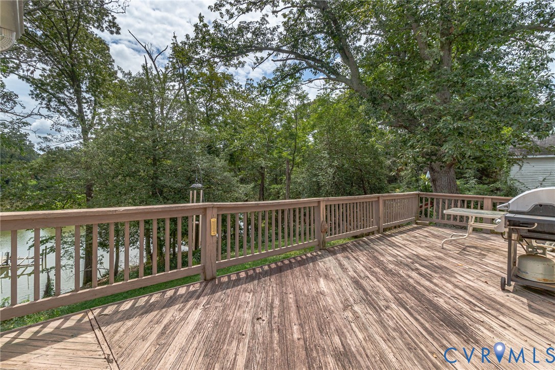 1254 Bancton Rd Property Photo 57