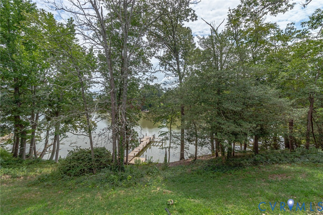 1254 Bancton Rd Property Photo 58