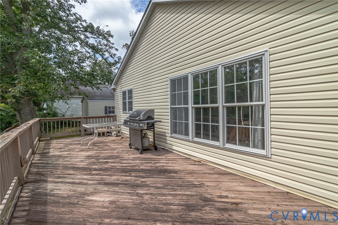 1254 Bancton Rd Property Photo 59