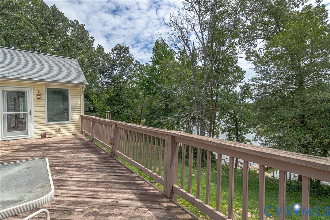 1254 Bancton Rd Property Photo 60