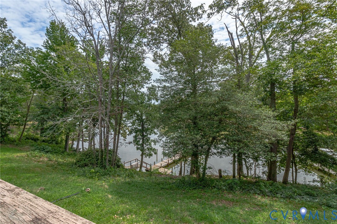1254 Bancton Rd Property Photo 61