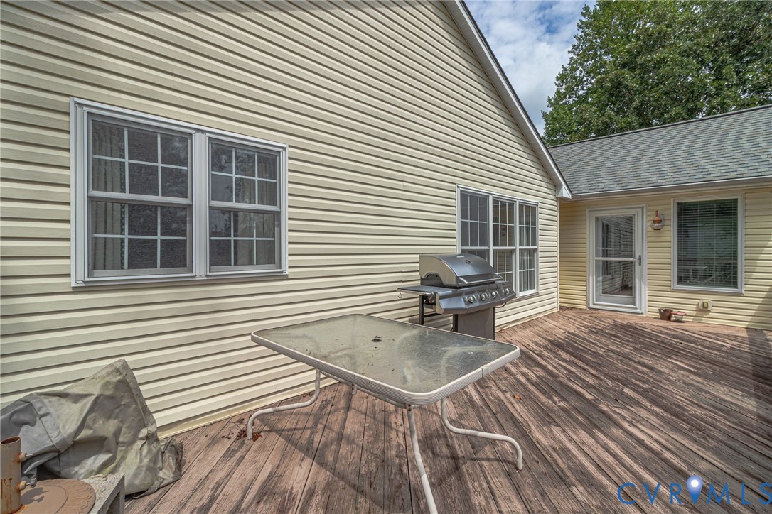 1254 Bancton Rd Property Photo 62
