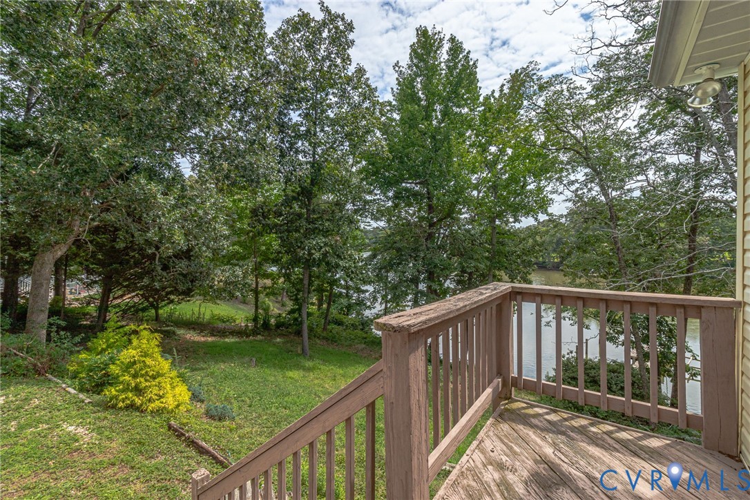 1254 Bancton Rd Property Photo 63
