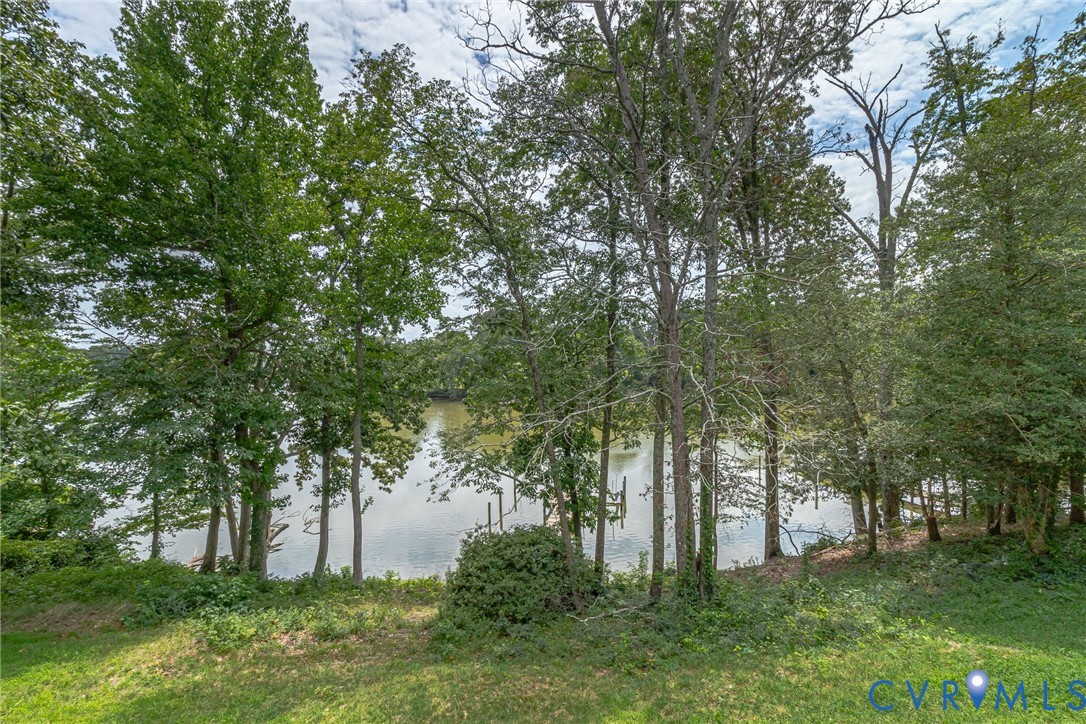1254 Bancton Rd Property Photo 64