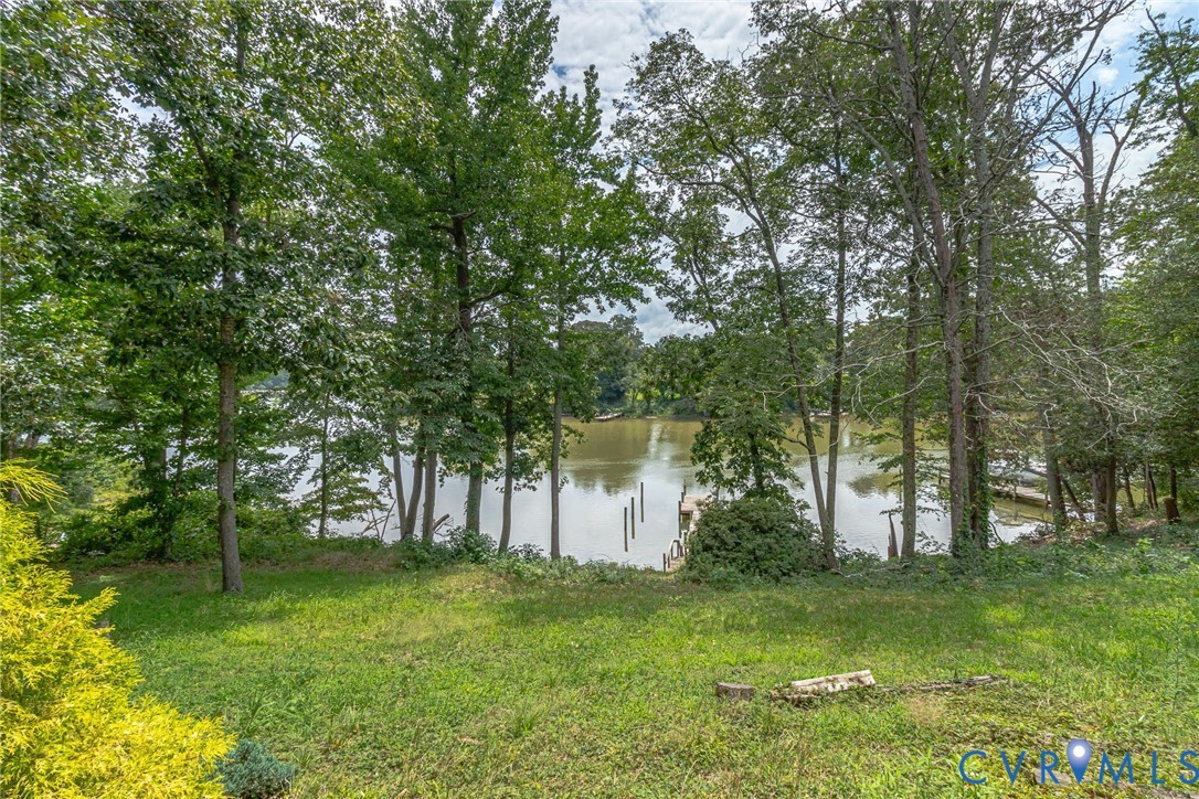 1254 Bancton Rd Property Photo 65