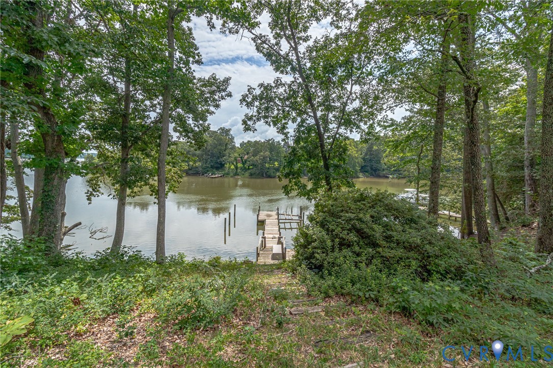 1254 Bancton Rd Property Photo 66