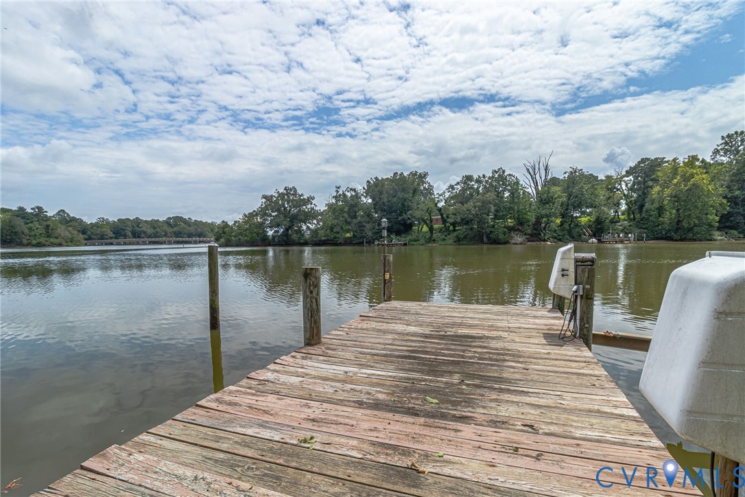 1254 Bancton Rd Property Photo 73