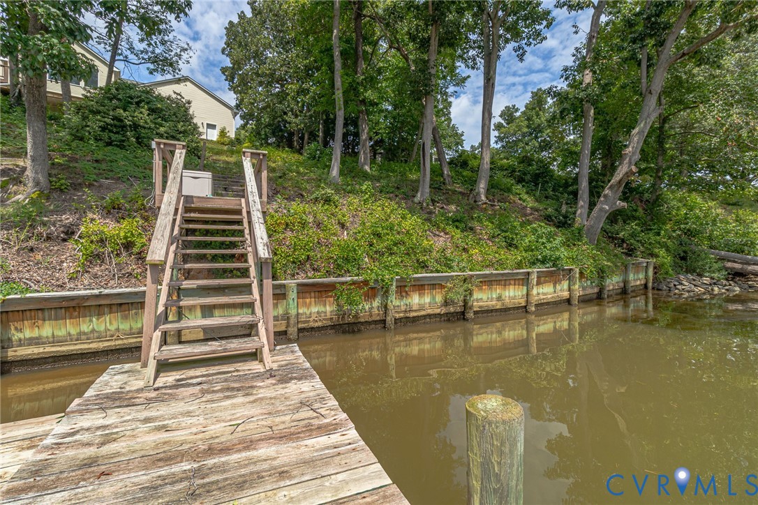 1254 Bancton Rd Property Photo 78