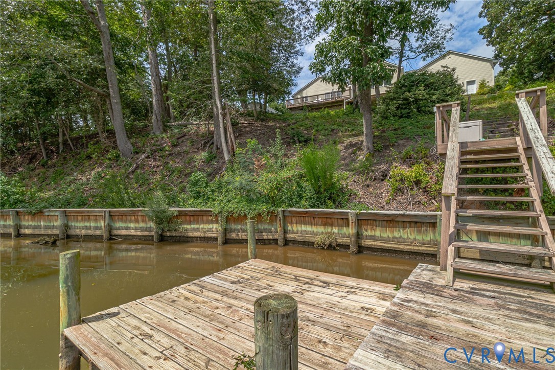 1254 Bancton Rd Property Photo 79