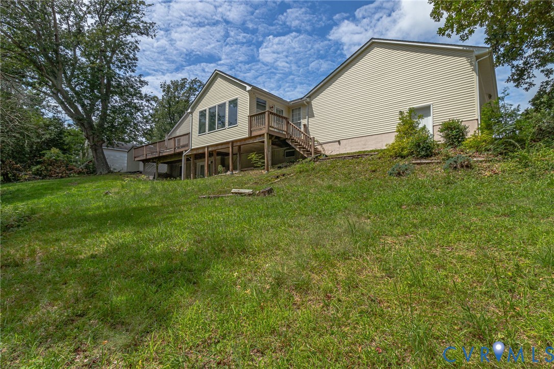 1254 Bancton Rd Property Photo 80