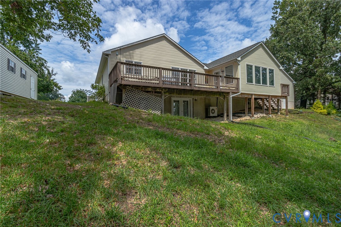 1254 Bancton Rd Property Photo 81