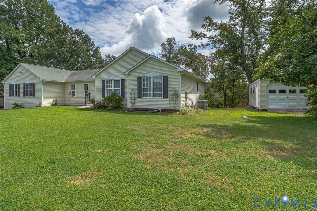 1254 Bancton Rd Property Photo 83