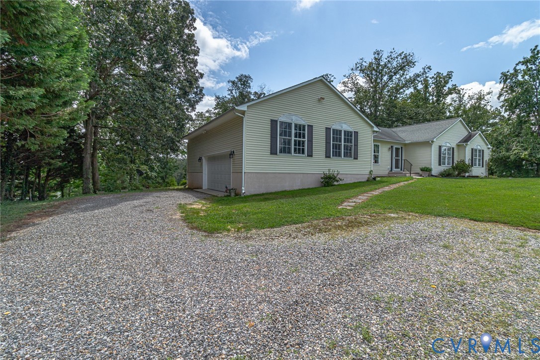 1254 Bancton Rd Property Photo 84