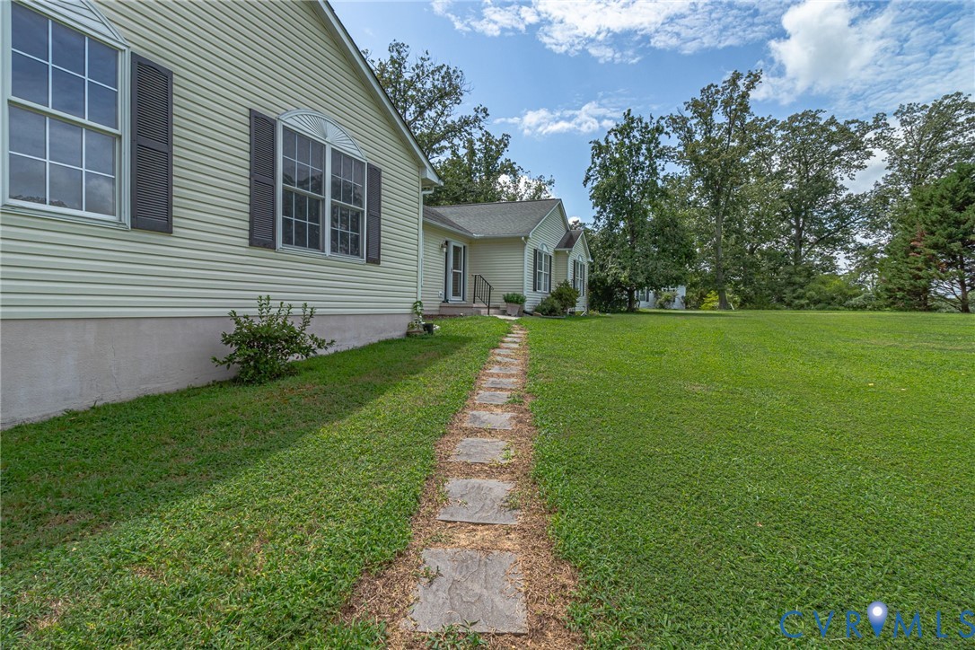 1254 Bancton Rd Property Photo 85
