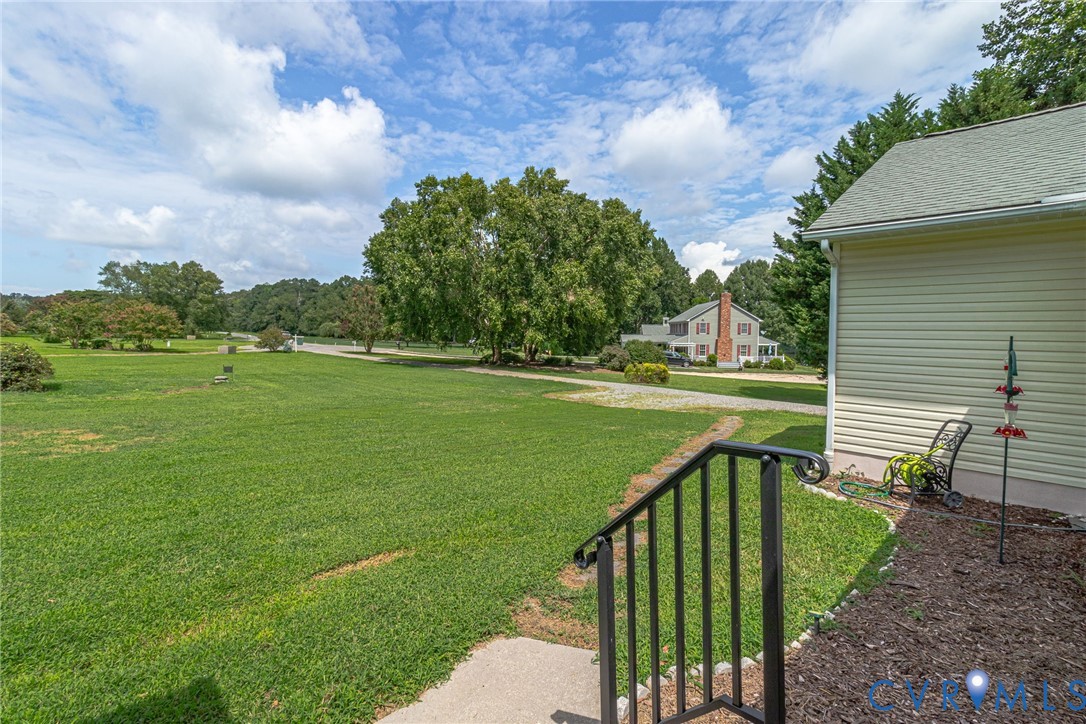 1254 Bancton Rd Property Photo 87