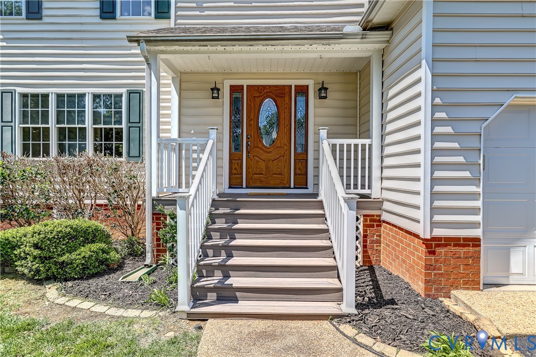 1325 Hawkins Wood Cir Property Photo 12