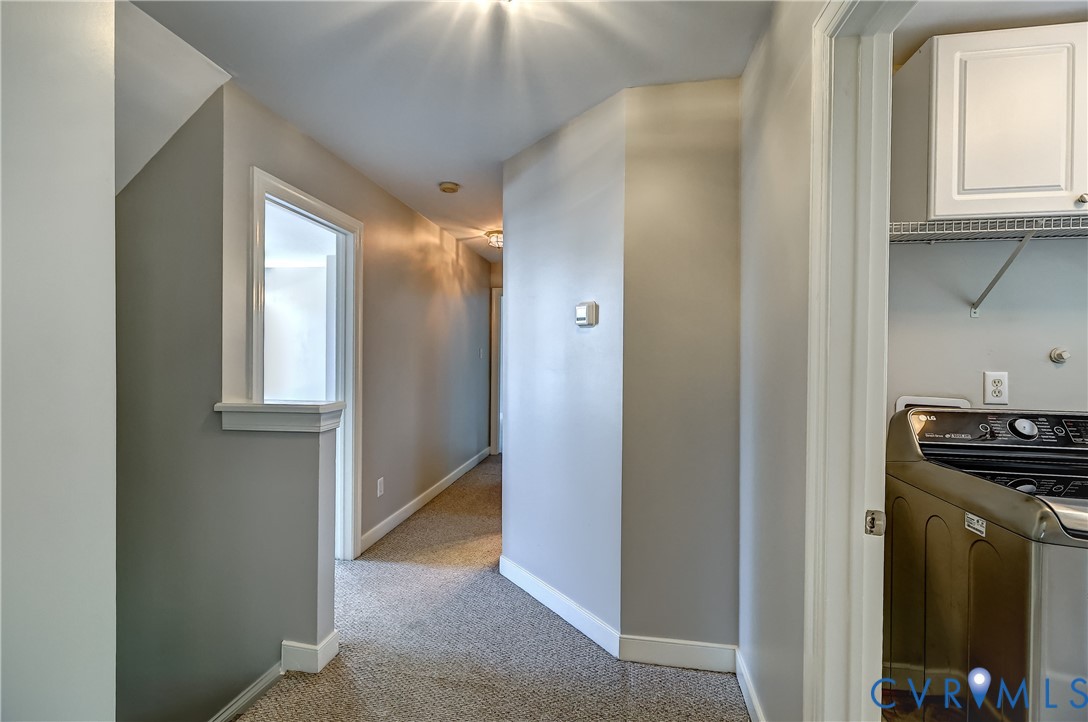 1325 Hawkins Wood Cir Property Photo 26