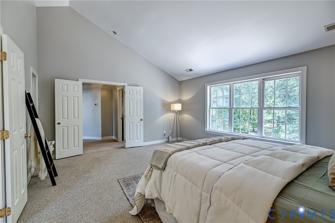 1325 Hawkins Wood Cir Property Photo 29
