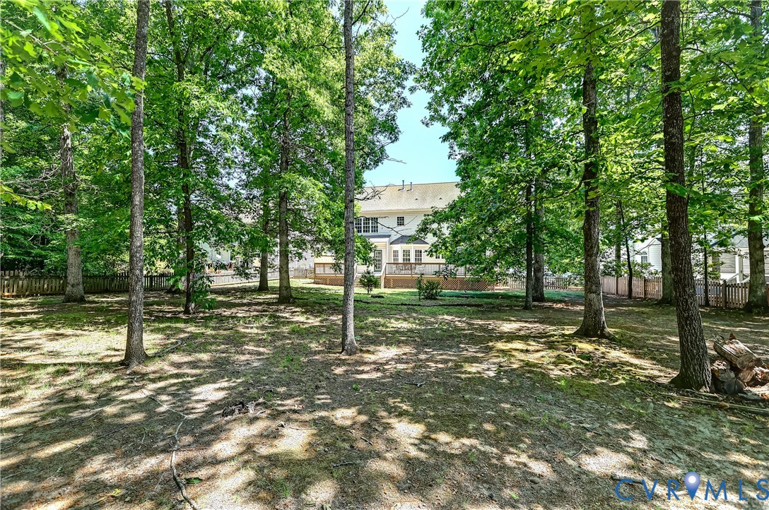 1325 Hawkins Wood Cir Property Photo 44
