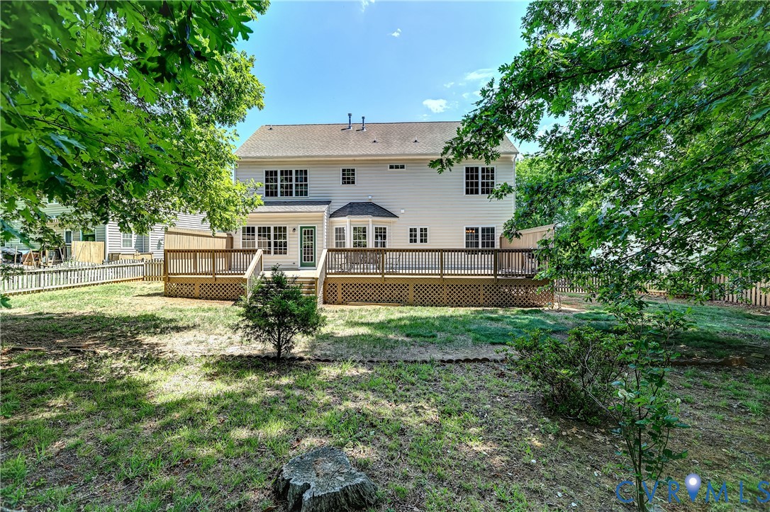 1325 Hawkins Wood Cir Property Photo 45