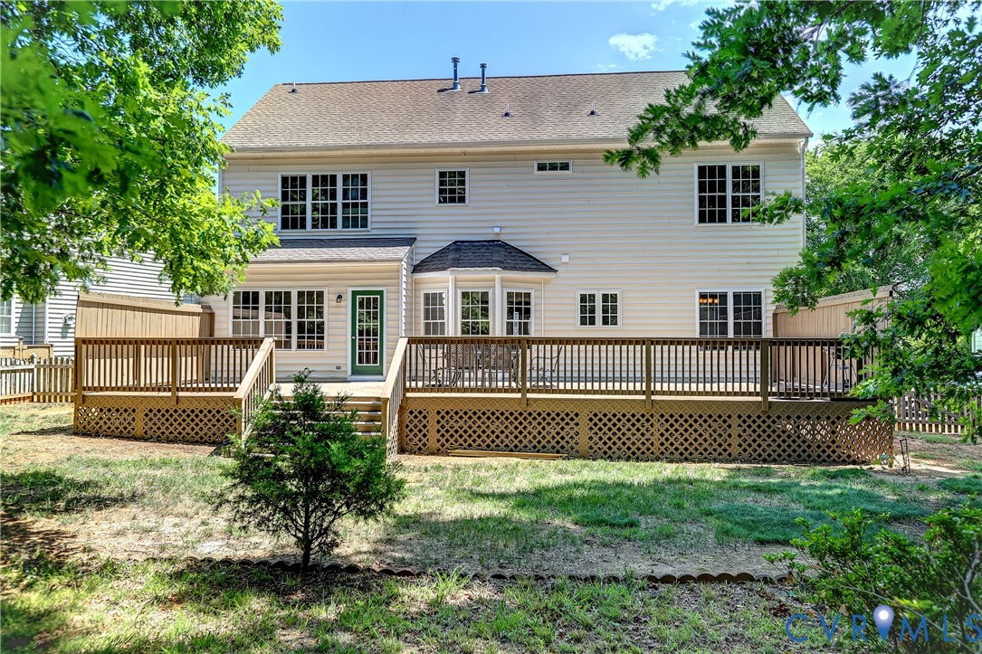 1325 Hawkins Wood Cir Property Photo 46
