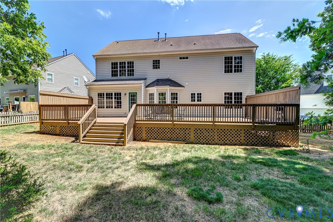 1325 Hawkins Wood Cir Property Photo 47