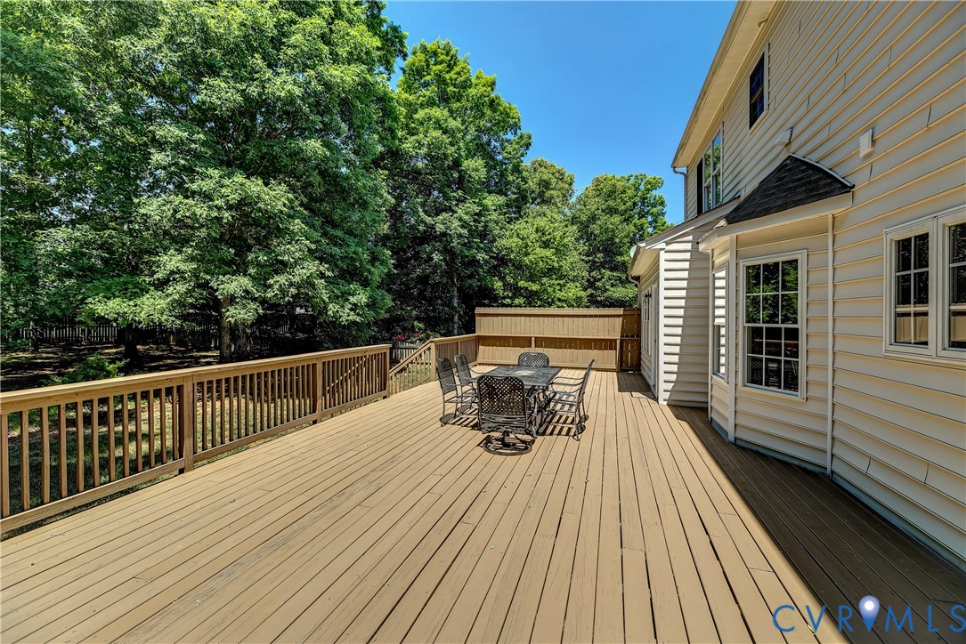 1325 Hawkins Wood Cir Property Photo 53