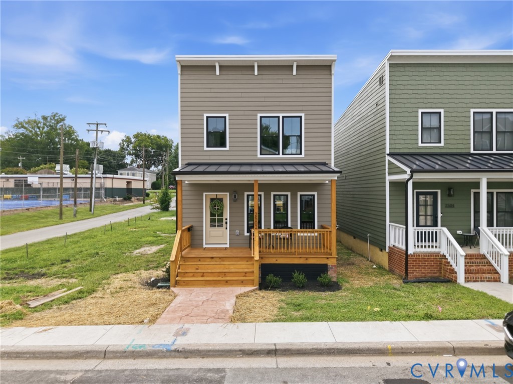Property Image