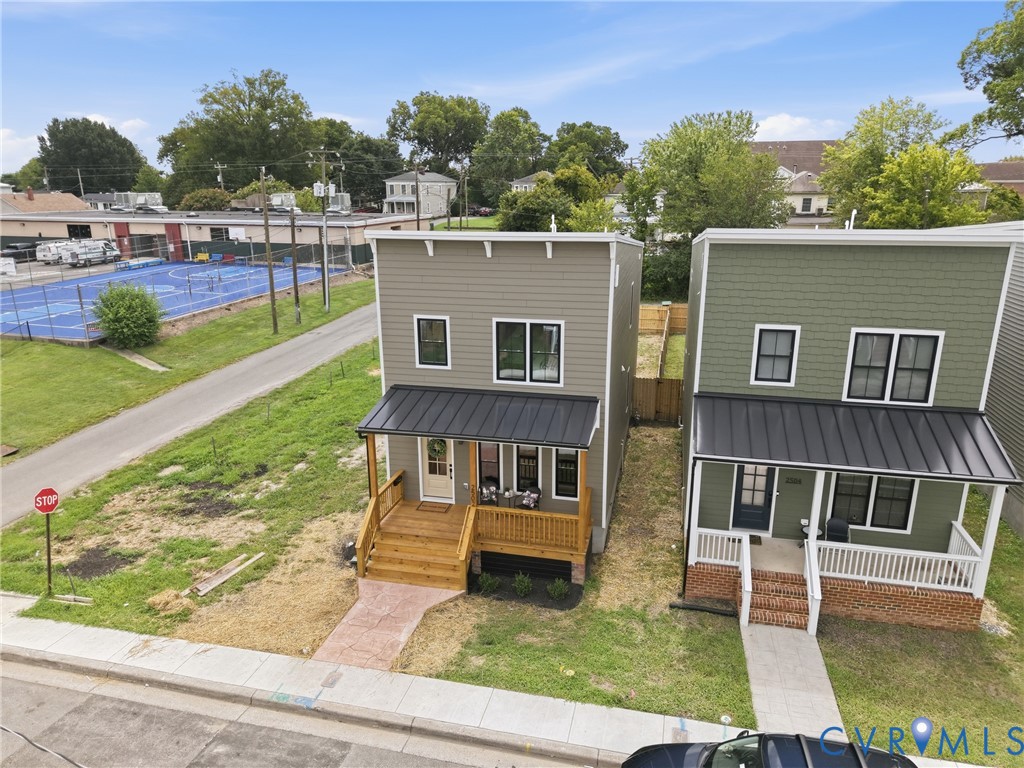 Property Image