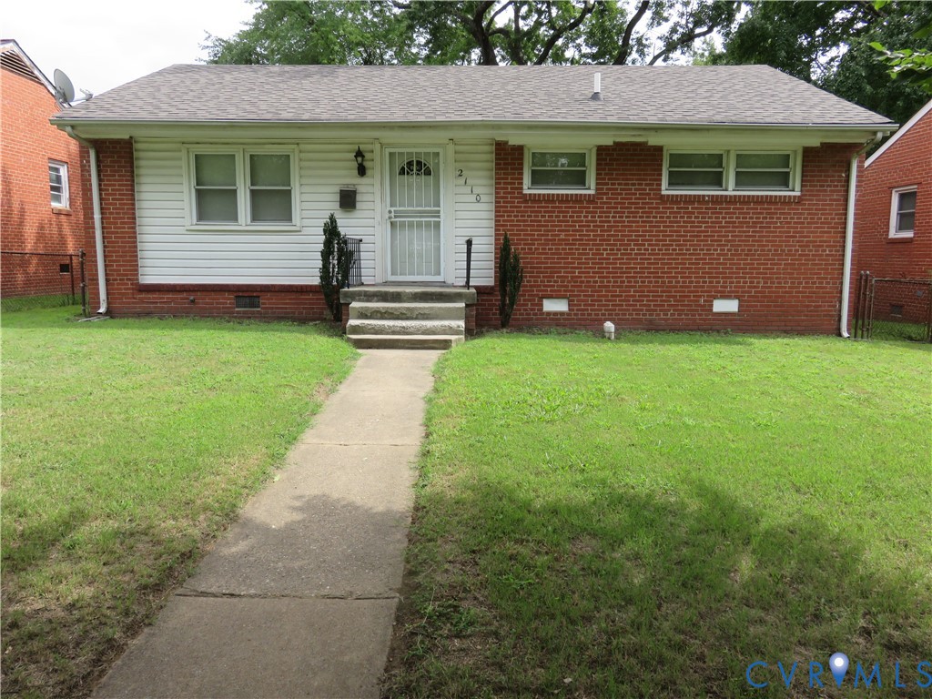2110 Royall Ave Property Photo 1