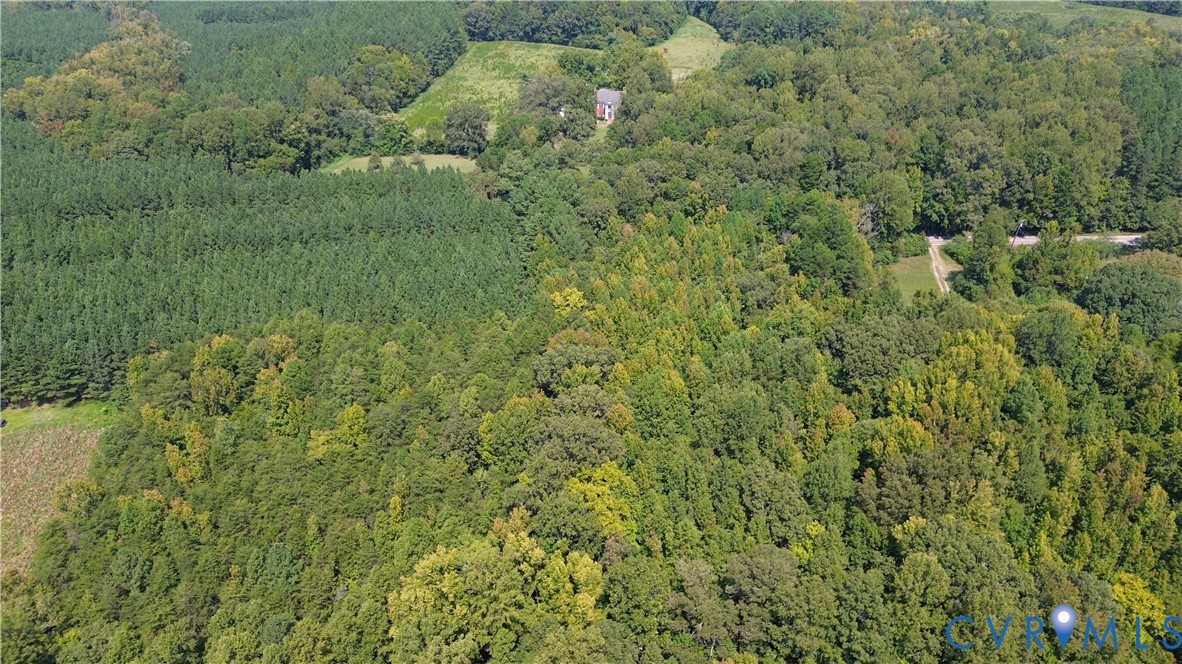 0 Bellevue Rd Property Photo 3