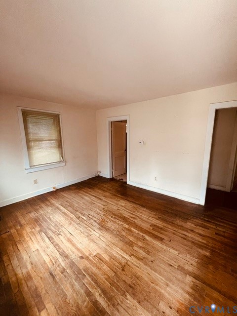 527 Hannon St Property Photo 4