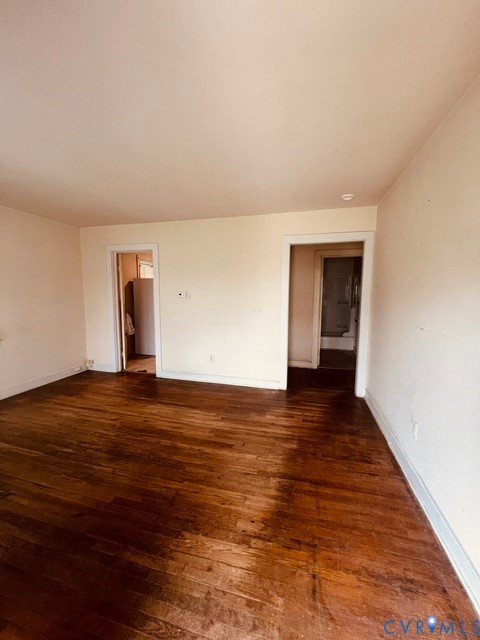 527 Hannon St Property Photo 5